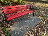 IMG_4168.jpeg