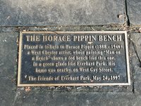 IMG_4169.jpeg