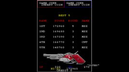 Arcade Archives GUN _ FRONTIER_20241020190358.jpg