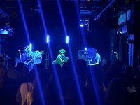 IMG_4363.jpeg
