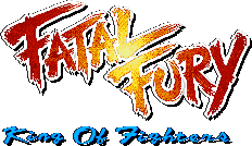 ff-logo.png