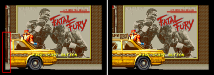 fix_taxi-glitch.png
