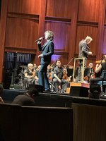 IMG_2690.jpeg