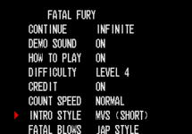 feat_softdips_intro-style.gif