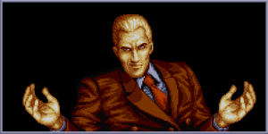 geese_intro_mockup.png