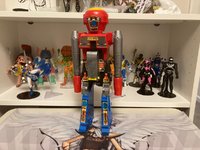 IMG_4393.jpeg