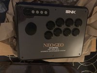 IMG_0381.jpeg