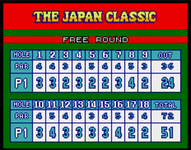 pocketjapan21composite.png