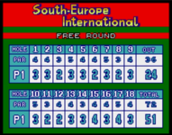 pocketgermany21composite.png