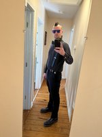 IMG_0645.jpeg