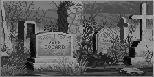 grave_jeff_bogard.png