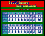 pocketgermany22composite.png