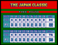 pocketjapan22composite.png