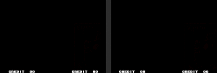 ff_border-vs-borderless.gif
