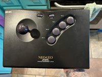 IMG_0654.jpeg