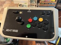 IMG_0655.jpeg