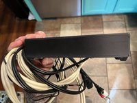 IMG_0657.jpeg