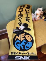 IMG_0672.jpeg