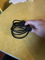 IMG_0679.jpeg