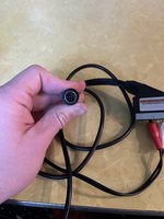IMG_0680.jpeg