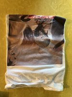 IMG_0682.jpeg