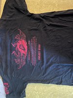 IMG_0684.jpeg