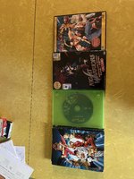 IMG_0686.jpeg