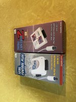 IMG_0687.jpeg