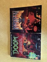 IMG_0688.jpeg