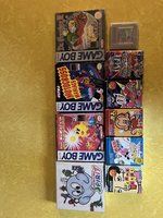 IMG_0690.jpeg