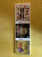 IMG_0691.jpeg