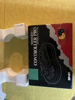 IMG_0693.jpeg