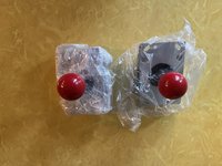 IMG_0696.jpeg