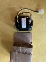 IMG_0698.jpeg