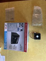IMG_0699.jpeg