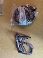 IMG_0700.jpeg