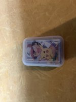 IMG_0701.jpeg