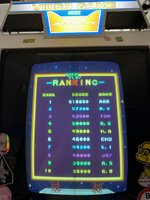 IMG_7129.jpeg