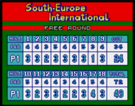 pocketgermany23composite.png