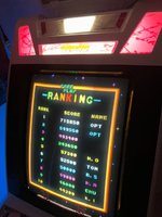IMG_7156.jpeg