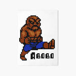 Rage of the  Abobo.jpg
