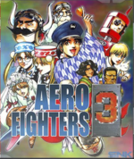 AF3.png AF3.png