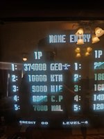 1000029268.jpg