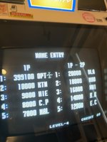 IMG_7200.jpeg
