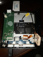 20241104_225305.jpg
