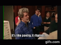 jorge.gif