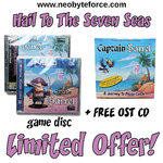 CaptainBarrelLaunchOfferMixedBis.jpg