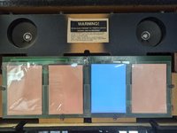 PXL_20241105_205217468.jpg