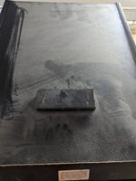PXL_20241105_051206655.jpg