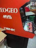 PXL_20241105_051704410.jpg